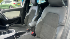 Renault Clio 1.0 TCe 90 S Edition 5dr Petrol Hatchback